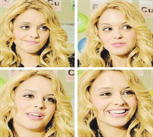 》clk Derek! Ia un snickers *i-l pune in mana* Pentru ca plangi ca o mu;;iere; spaniola cand esti trist. Better?
