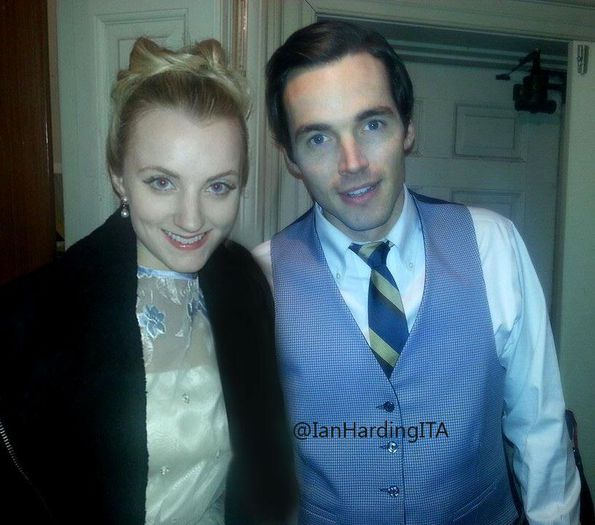 ➹❛ЯΛÐłØΛϾTłVƐ❜☂ *MĂNÂNCĂ DIN SNIKER* ÎN CE M-AM TRANSFORMAT ?