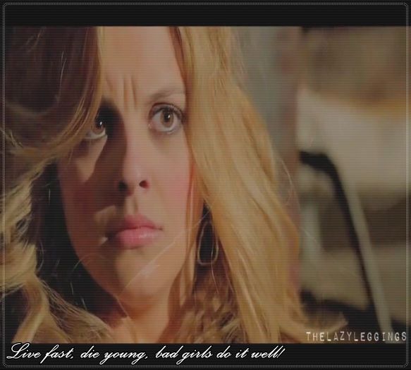 》O_O *ramane ip si-l pupa in bot* DEREK REVINO-TI =))))) te impac cu ilie!!!!