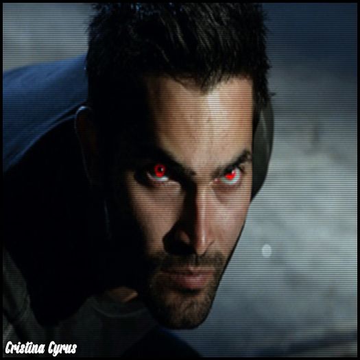 ➹❛ЯΛÐłØΛϾTłVƐ❜☂ *își revine și o pwpă încă odată* CL; NU AM NEVOIE DE ILIE, TE AM PE TINE.
