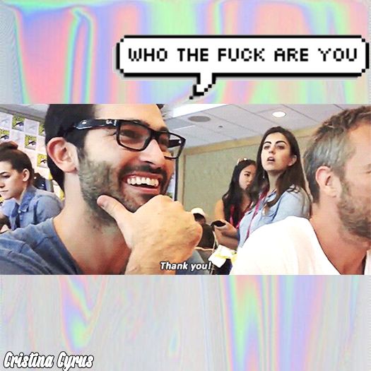 ➹❛ЯΛÐłØΛϾTłVƐ❜☂ *o ia de mână, se urcă pe un unicorn și zboară acasă*