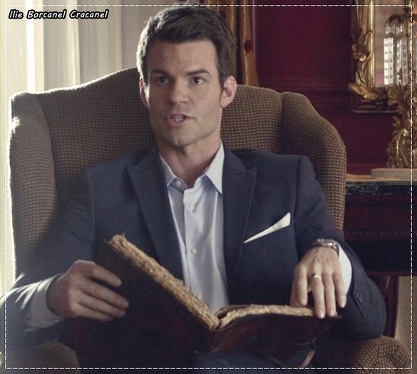 ;; Daca se c;;;aca in casa te pun sa-l mananci=))*rasfoieste o carte; da drumu la muzica simfonica*