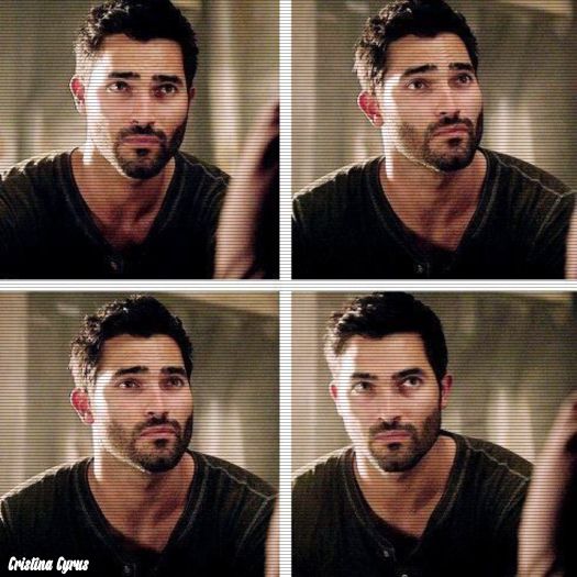 ➹❛ЯΛÐłØΛϾTłVƐ❜☂ Nu are nicio legătură cu tine...