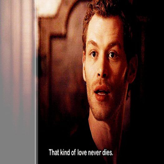 █ ▄→ caroline e supărată pe mine din cauza a ceea ce i-am făcut elenei şi mi-ar plăcea -cl-; o altă blondă -îşi pune să bea şi se joacă cu pumnalul înmuiat în cenuşă de stejar alb-
