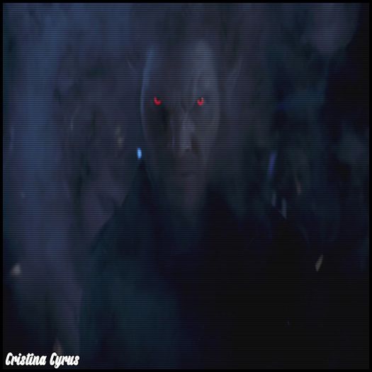 ➹❛ЯΛÐłØΛϾTłVƐ❜☂ Sper că nu vă omorâți pe aici.