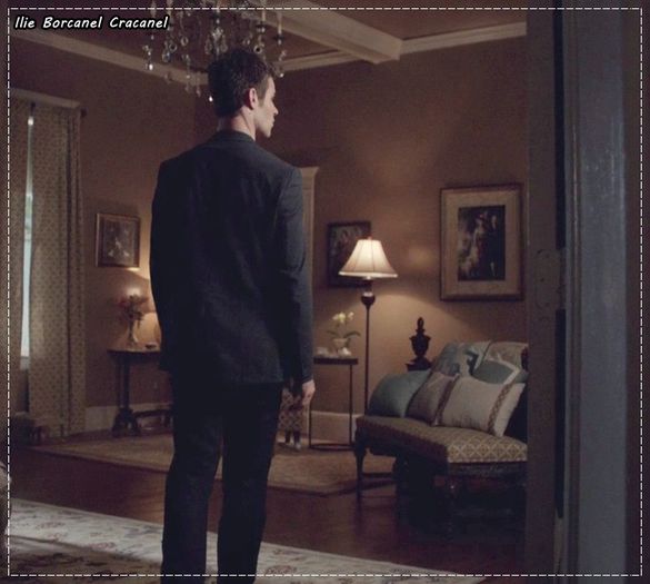 ;; *fluiera* HANNAH MONTANAAAA. - here - episode 39 - done