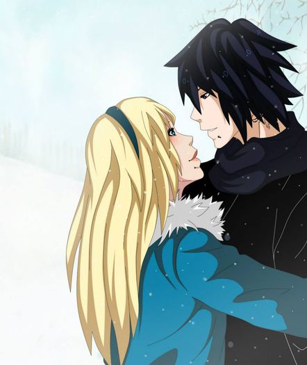 3rd Gift from my wife <3 <3 <3 ♥