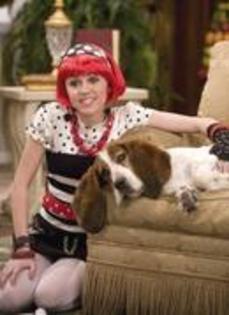 CMQNOJHSHBTOVKGTXHG[1] - episoade hannah montana