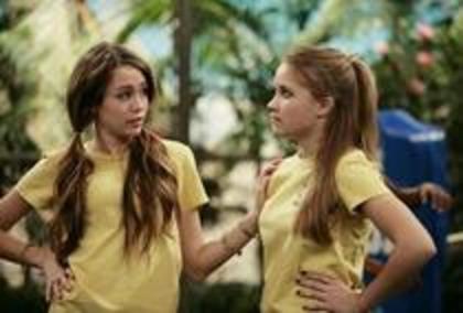 ERTKEIRNNUXXTMIYEZG[1] - episoade hannah montana