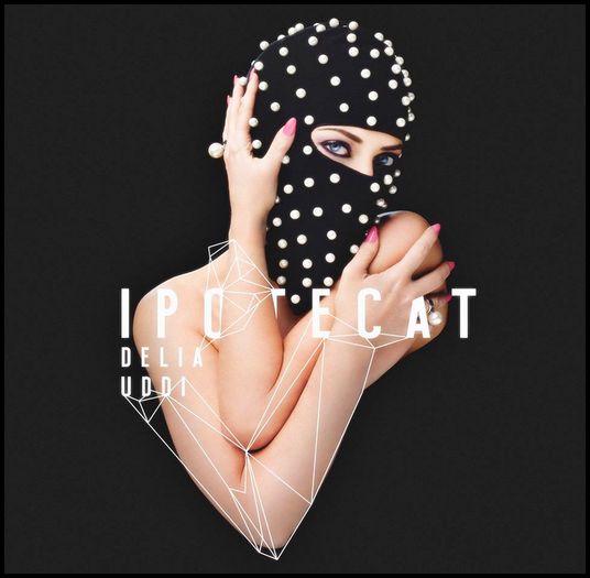 ✖ LOST . (10 voturi)