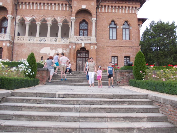 24.08.2014 040 - Mogosoaia-24-08-2014