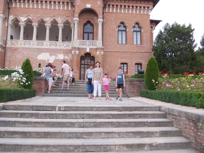 24.08.2014 041 - Mogosoaia-24-08-2014