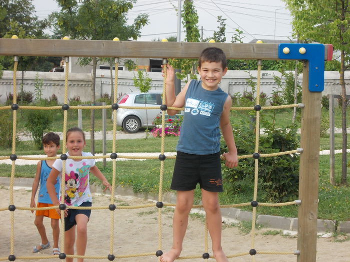 24.08.2014 072 - Mogosoaia-24-08-2014