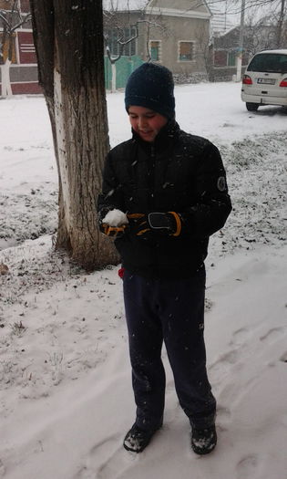 Foto1823 - Decembrie 2014