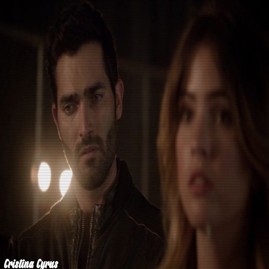 ➹❛ЯΛÐłØΛϾTłVƐ❜☂ Dap. Hai să facem ceva :( - here - episode 39 - done
