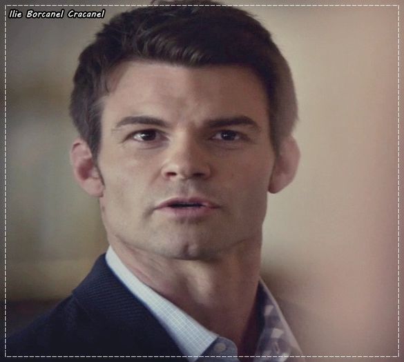 ;; *vine si ii da o palma la f;nd cand nu e atent; dispare cu viteza fara sa-l vada*