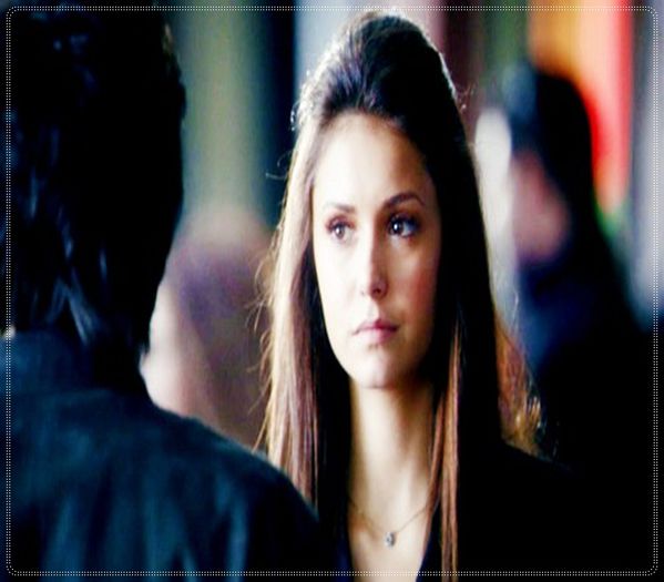 》*arunca lopata afara in zapada*Ai fost rapid =))))