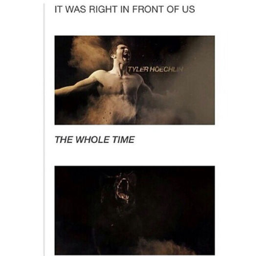 ➹❛ЯΛÐłØΛϾTłVƐ❜☂ Îmi dai palme la poponetz ? :O