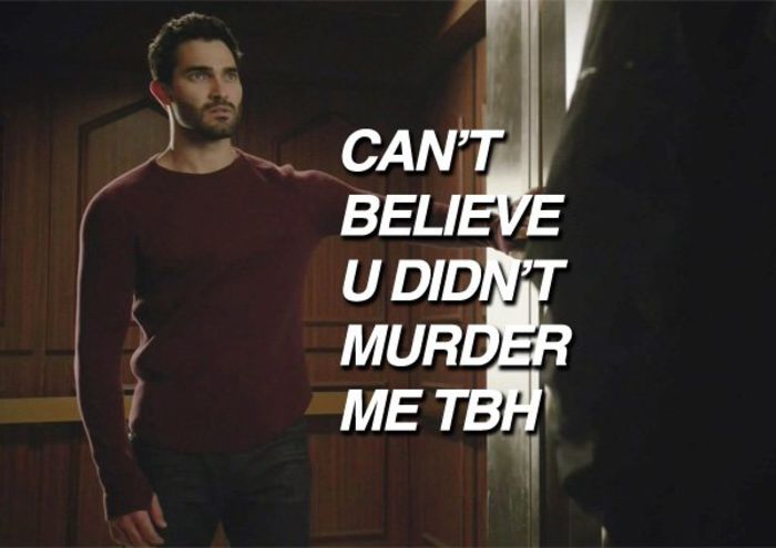 ➹❛ЯΛÐłØΛϾTłVƐ❜☂ *simte că este ascultat, așa că trage un pâr;;tz* - here - episode 39 - done