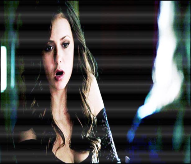 ✌↘;.wιɴcнeѕтer;. NOOO, stai ce ???? #își benoclează ochii -Derek. - here - episode 39 - done