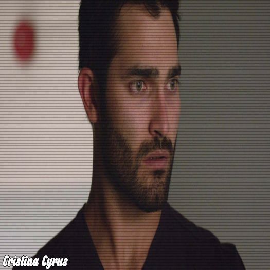 ➹❛ЯΛÐłØΛϾTłVƐ❜☂ *se uită IP la ea* Ilie cică făcea .... cu tine... în baie #Kath - here - episode 39 - done