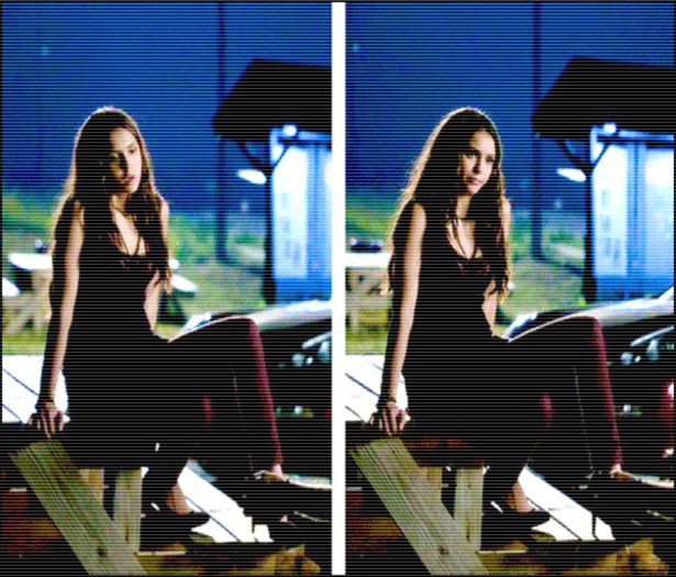 ✌↘;.wιɴcнeѕтer;. #clipește des și se lasă pupată. Să nu eviți un loc =)))).