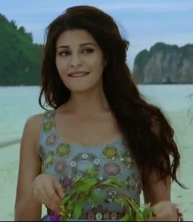 *se uita la Alberto idem poza*