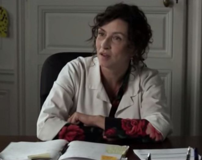 Aa, aha..e placerea mea sa ma ocup de toti be;tivii de sarbatori :))