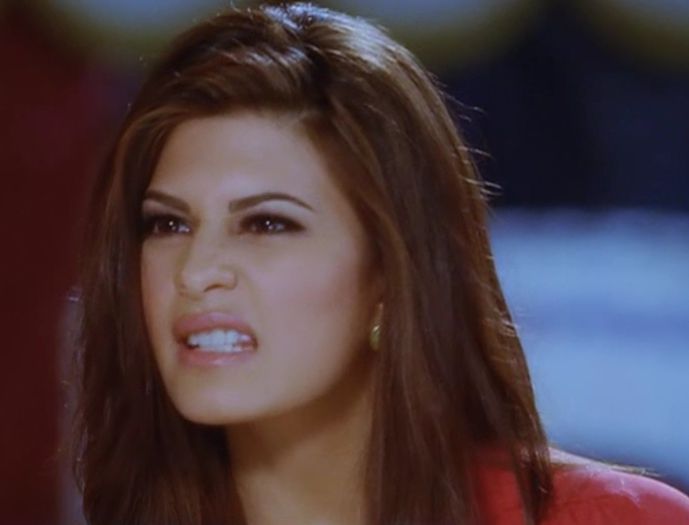 *urla* NU NU NU NU, NU SE POATE ASA CEVA !! E INADMISIBIL !! =)); *arunca telecomanda si se da cu c;ru de podea* nu!!!
