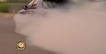 .. - episodul 07