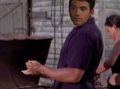 *tipa*Aureliooo, femeie !!! - episodul 07