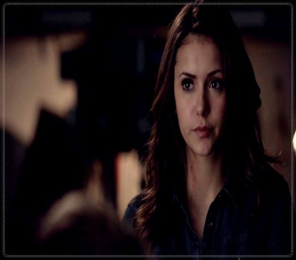 Nimic. Nu ai facut nimic, nu m-ai invitat la tine in camera si bateai apropouri de patul tau.stii nu; ma intereseaza , dar totusi te credeam ca pe un amic .. esti la fel ca toti ceilalti.acum ca ti-am zis esti multumit? Pa, lasa-ma
