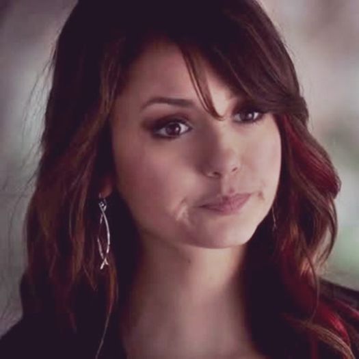 Mai si razi :| Inca o dovada ca nu merita sa-mi pierd timpul cu tine,pa.