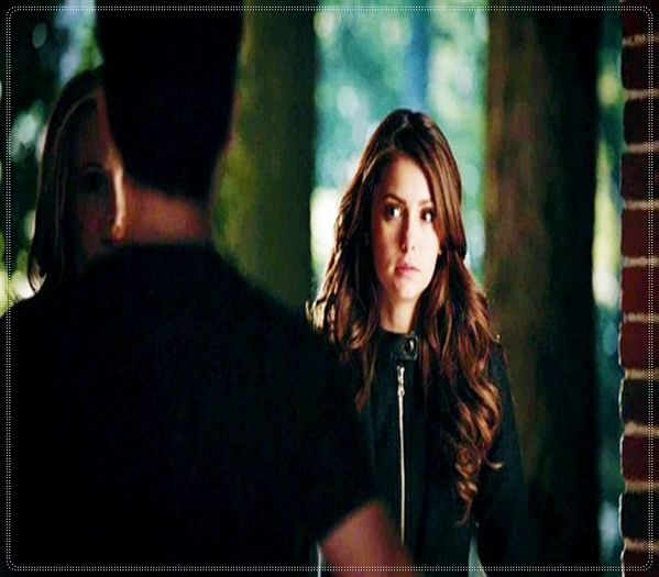clk Putem sa facem Maine o simulare de revelion=)))) - here - episode 39 - done