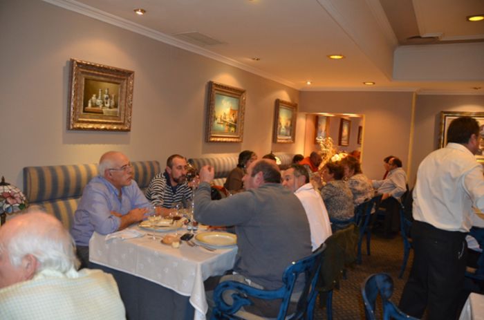 DSC_0590 - Talavera 2014