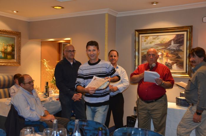 DSC_0684 - Talavera 2014
