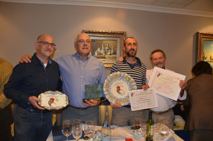 DSC_0781 - Talavera 2014