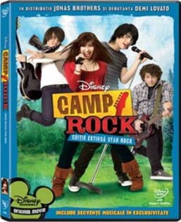 Matthew-Diamond-Tabara-de-rock-Camp-rock-poza-t-P-n-camp-rock-poza - poze camp rock