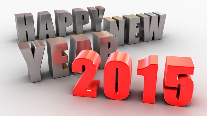 new-year-2015-images - REVELION 2015-UN AN NOU MAI BUN SI PASNIC-LA MULTI ANI
