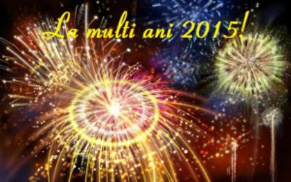 anul-nou-2015-300x188.jpg.pagespeed.ce.4SZwr7R-KT - REVELION 2015-UN AN NOU MAI BUN SI PASNIC-LA MULTI ANI