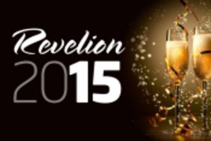 revelion-2015-c496e3a4890820535a376f019e43c530_184_117