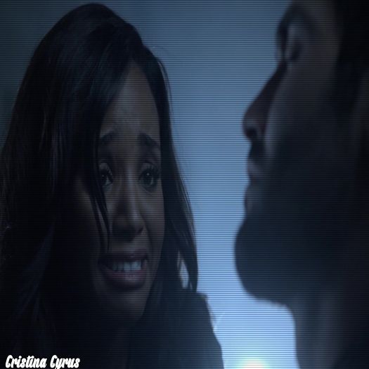 ➹❛ЯΛÐłØΛϾTłVƐ❜☂ Nu mai plânge fă.