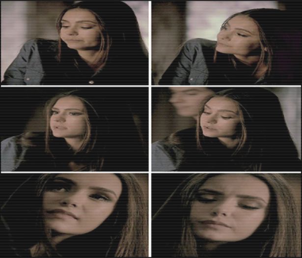 ✌↘;.wιɴcнeѕтer;. #PATINUARUL NU SE DEZGHEAȚĂ =)))) & îl ia pe sus pe Fănel și-l învârte așa artistic - here - episode 39 - done