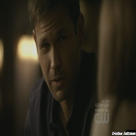 ➹❛ЯΛÐłØΛϾTłVƐ❜☂ *se uită la ei și bea din sticlă* TRU HERO !!! #Elena - here - episode 39 - done