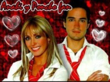 zzpo - poze rbd