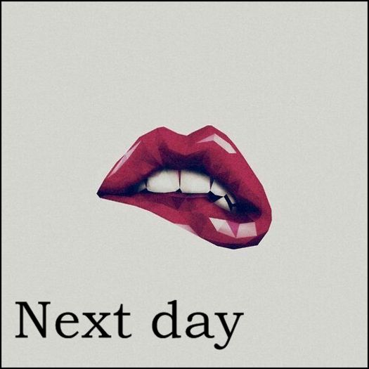  - ix __ Episodul 083 __ xi