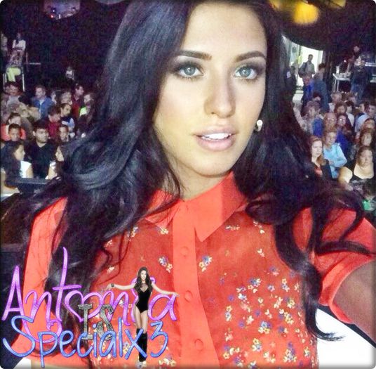 xbrilliantduque ♡.