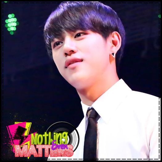^D^ Lol, in cap. ._. Ce ganduri ai. ._. - ix __ Episodul 083 __ xi