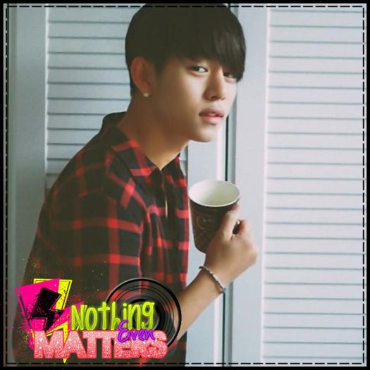 ^D^ Ai da tu in mine? :o3 ;-; - ix __ Episodul 083 __ xi