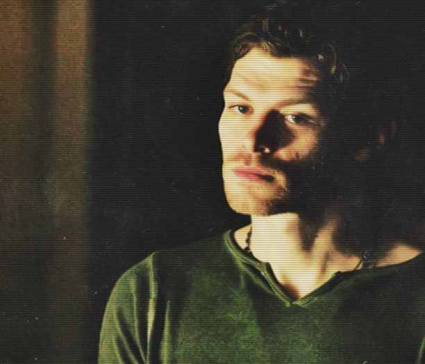 ∆▽■□ .nɒϱɿom ɒnin ♔♥●✿ ți-am pus o intrebare si tu mi-ai răspuns .. Am inteles răspunsul .. - house _ kitchen here